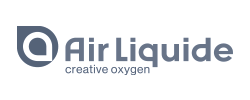 AIR-LIQUIDE